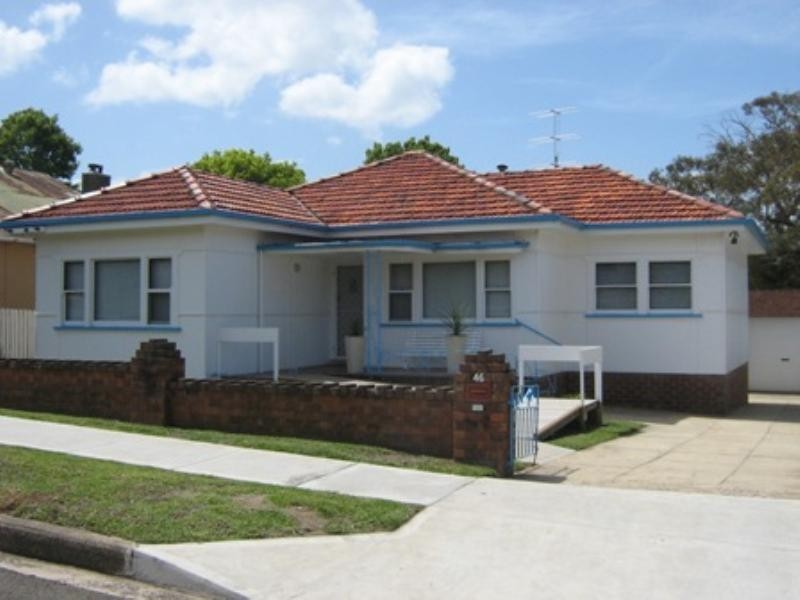 Woonona NSW 2517
