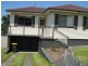 1 Whiting Crescent, Corrimal NSW 2518
