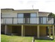 1 Whiting Crescent, Corrimal NSW 2518