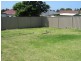 1 Whiting Crescent, Corrimal NSW 2518