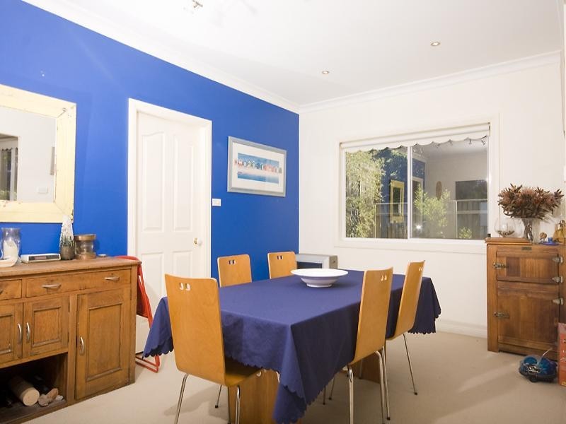 1 Railway Avenue, Scarborough NSW 2515