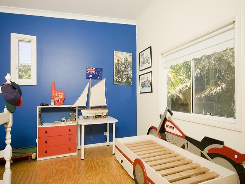 1 Railway Avenue, Scarborough NSW 2515