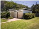 1 Railway Avenue, Scarborough NSW 2515