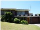 154 Cabbage Tree Lane, Mount Pleasant NSW 2519