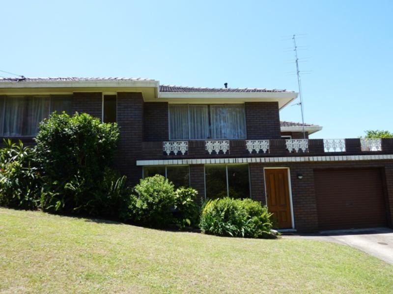 154 Cabbage Tree Lane, Mount Pleasant NSW 2519