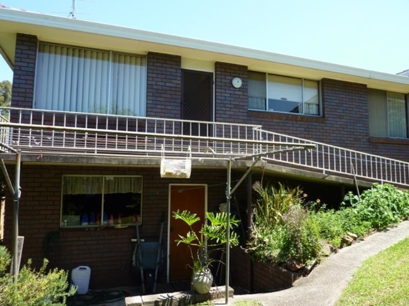 154 Cabbage Tree Lane, Mount Pleasant NSW 2519