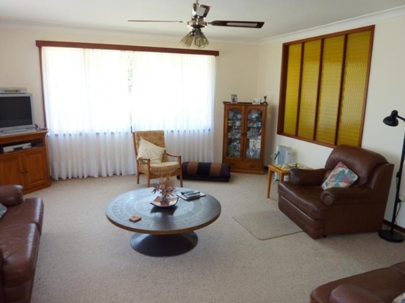 154 Cabbage Tree Lane, Mount Pleasant NSW 2519