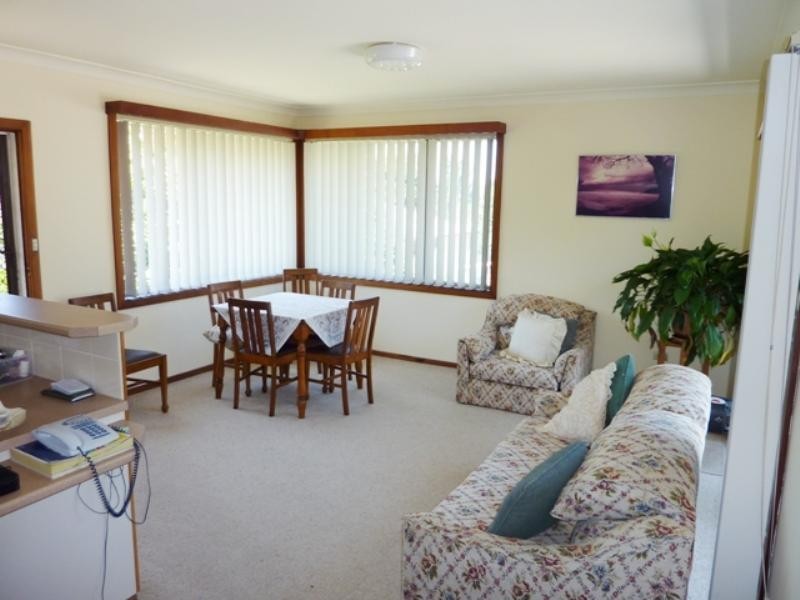 154 Cabbage Tree Lane, Mount Pleasant NSW 2519