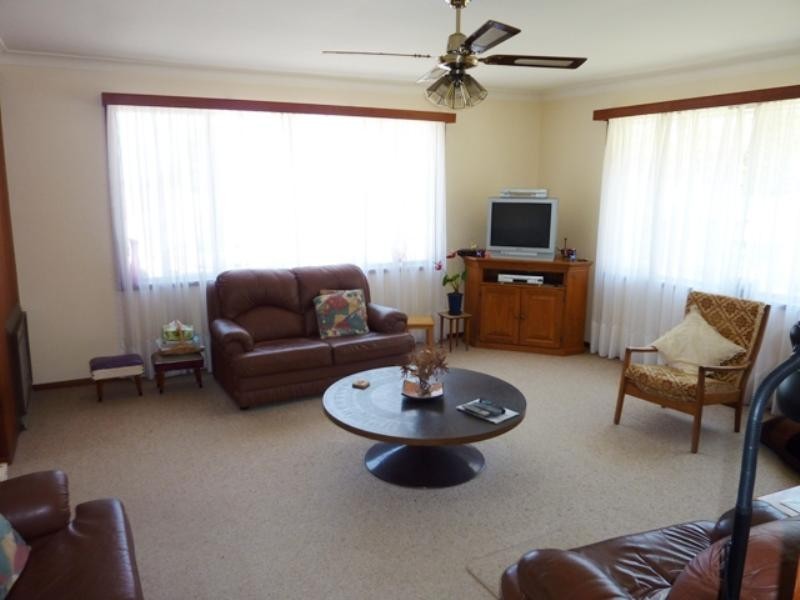154 Cabbage Tree Lane, Mount Pleasant NSW 2519