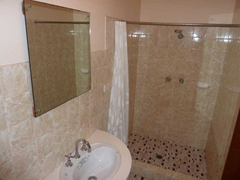 154 Cabbage Tree Lane, Mount Pleasant NSW 2519