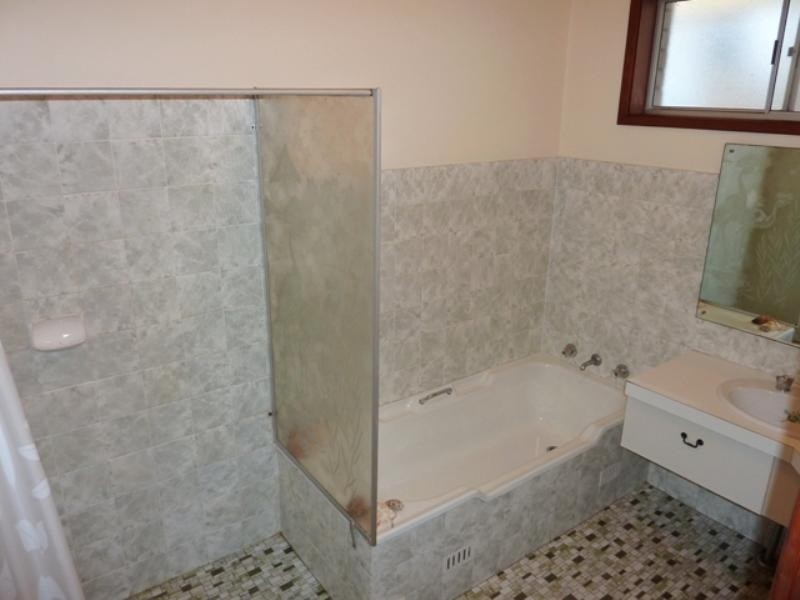 154 Cabbage Tree Lane, Mount Pleasant NSW 2519