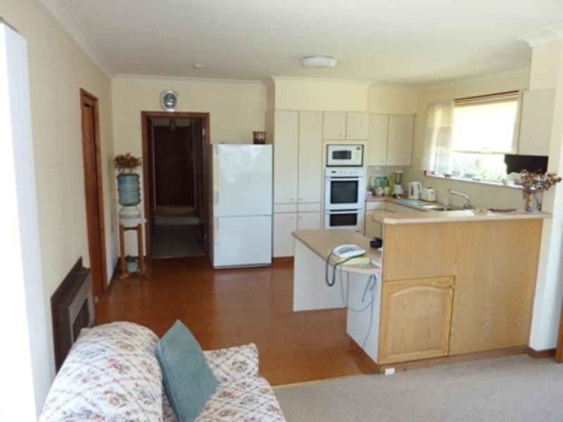 154 Cabbage Tree Lane, Mount Pleasant NSW 2519