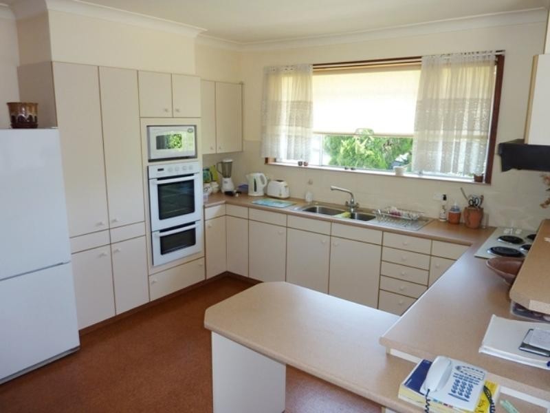 154 Cabbage Tree Lane, Mount Pleasant NSW 2519