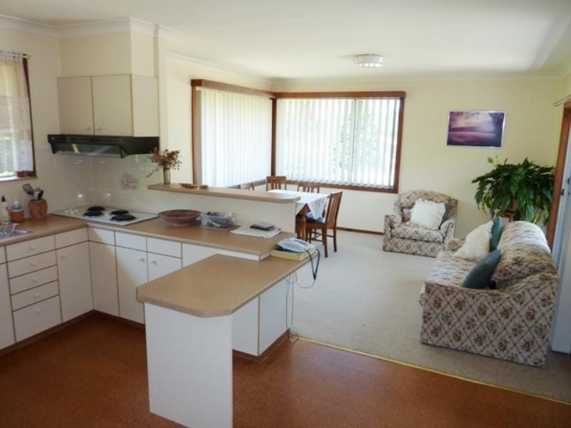 154 Cabbage Tree Lane, Mount Pleasant NSW 2519