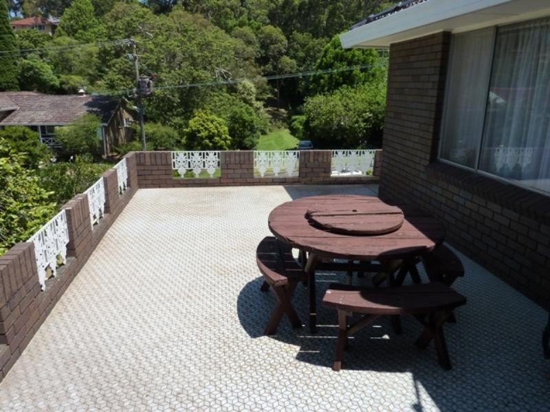 154 Cabbage Tree Lane, Mount Pleasant NSW 2519