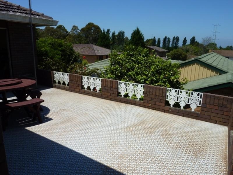 154 Cabbage Tree Lane, Mount Pleasant NSW 2519