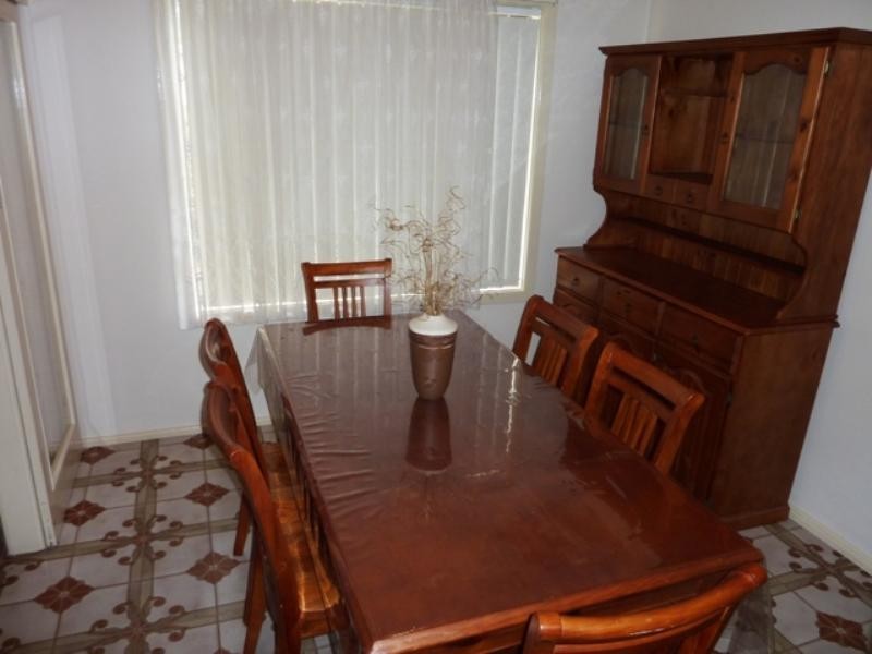 2 Brian Street, Balgownie NSW 2519