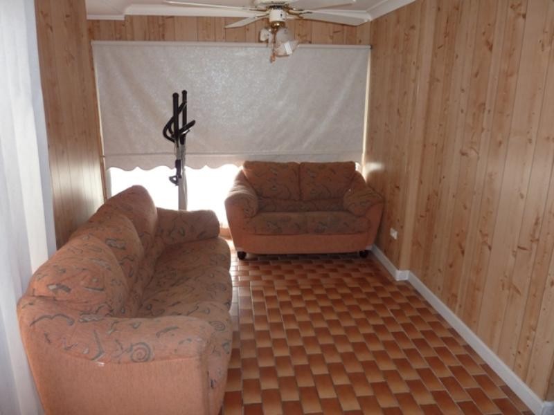 2 Brian Street, Balgownie NSW 2519