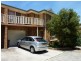 3/88-90 Campbell Street, Woonona NSW 2517