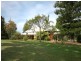 Lot 2 Walker Street, Helensburgh NSW 2508