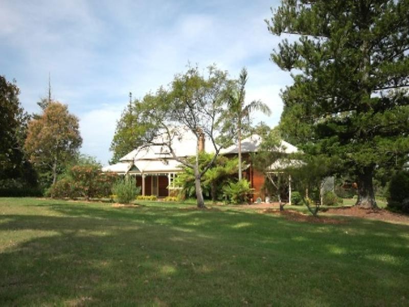 Lot 2 Walker Street, Helensburgh NSW 2508