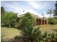 Lot 2 Walker Street, Helensburgh NSW 2508