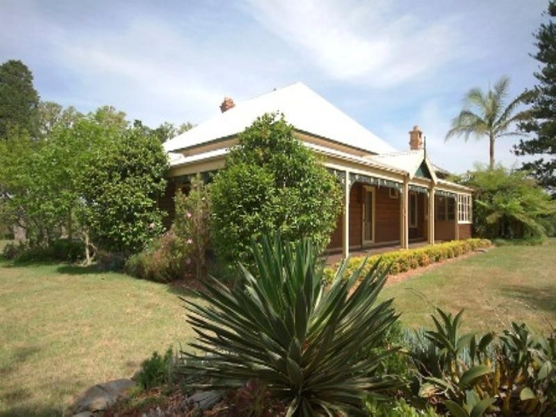 Lot 2 Walker Street, Helensburgh NSW 2508