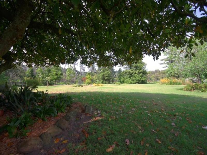 Lot 2 Walker Street, Helensburgh NSW 2508