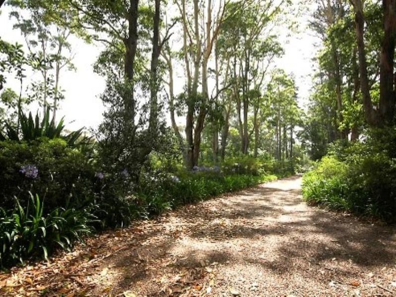 Lot 2 Walker Street, Helensburgh NSW 2508