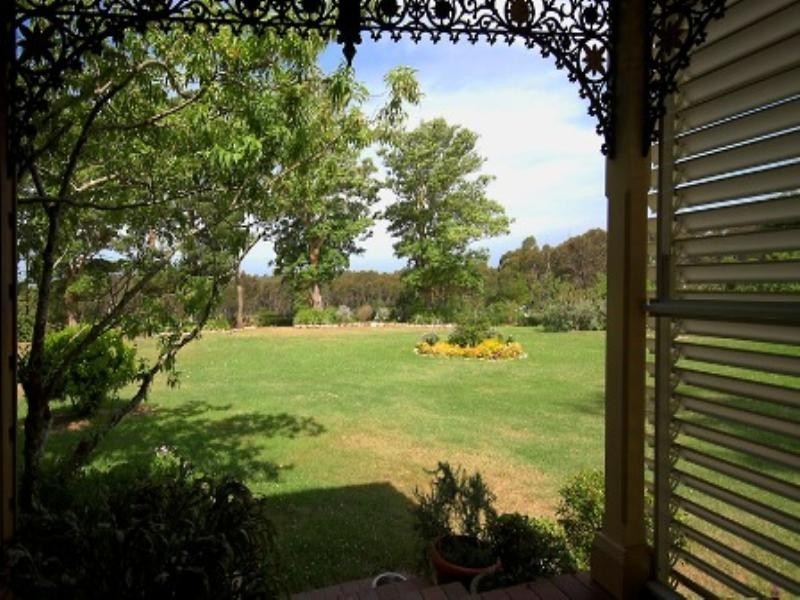 Lot 2 Walker Street, Helensburgh NSW 2508