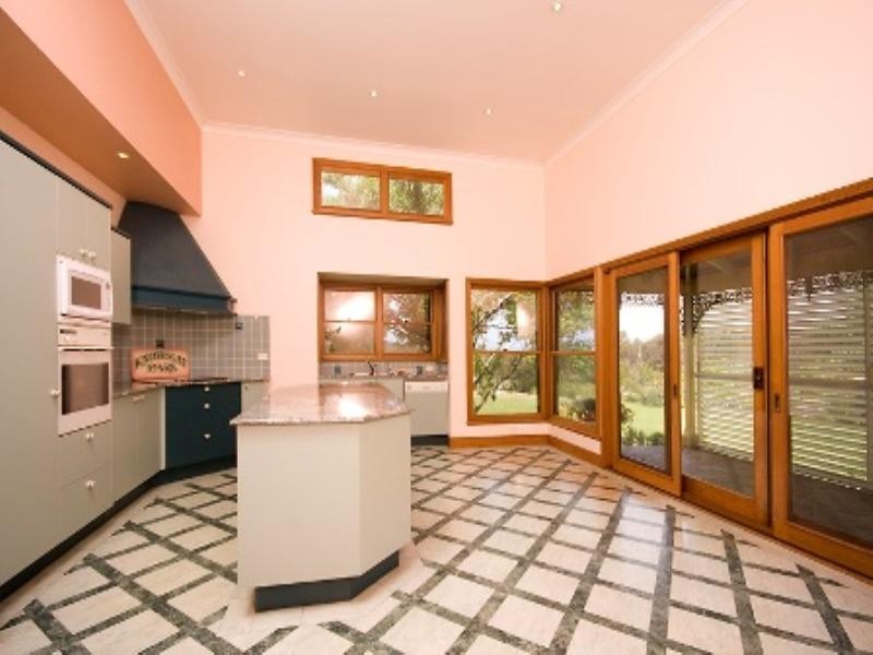 Lot 2 Walker Street, Helensburgh NSW 2508