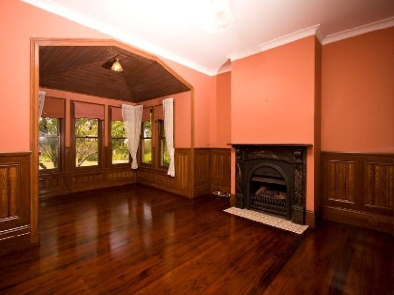 Lot 2 Walker Street, Helensburgh NSW 2508