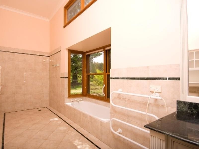 Lot 2 Walker Street, Helensburgh NSW 2508