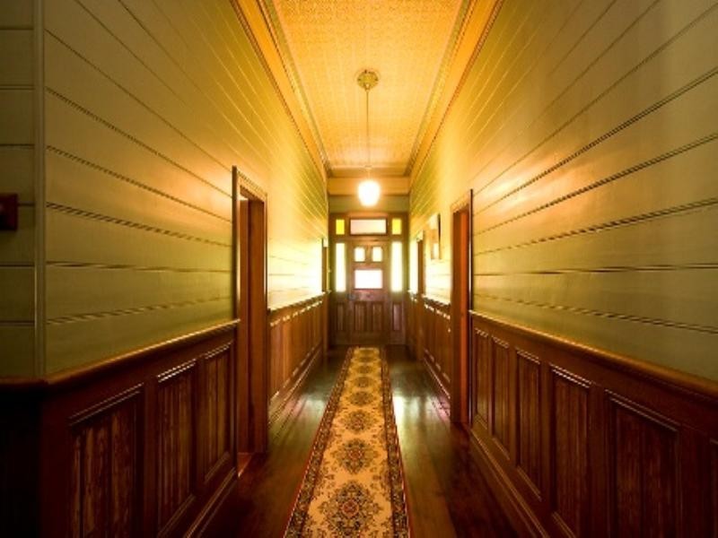 Lot 2 Walker Street, Helensburgh NSW 2508