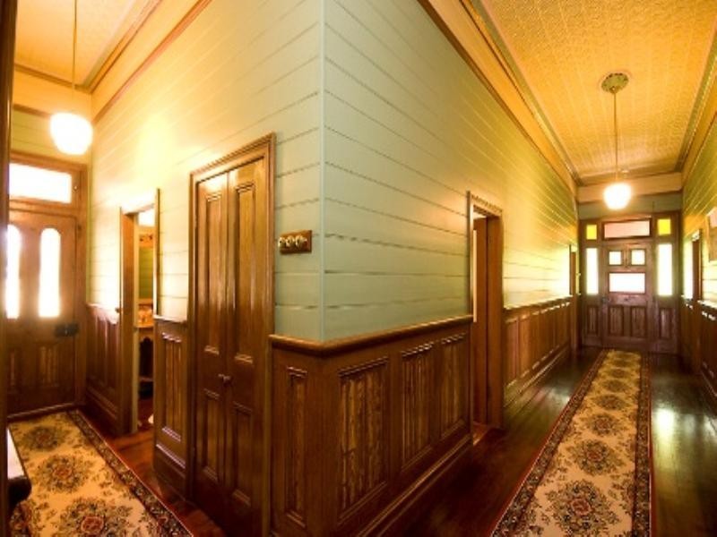 Lot 2 Walker Street, Helensburgh NSW 2508