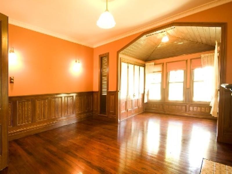 Lot 2 Walker Street, Helensburgh NSW 2508