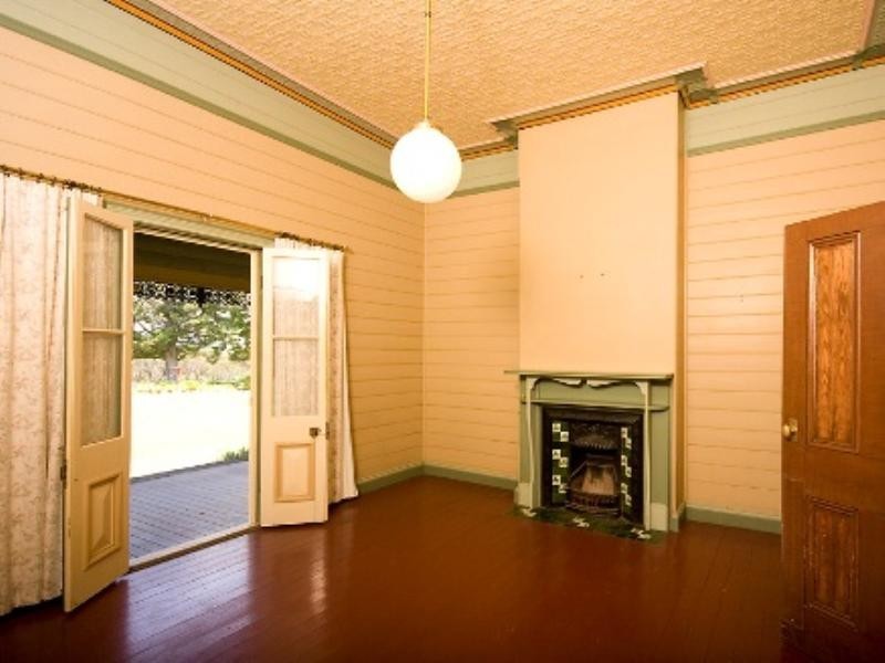 Lot 2 Walker Street, Helensburgh NSW 2508