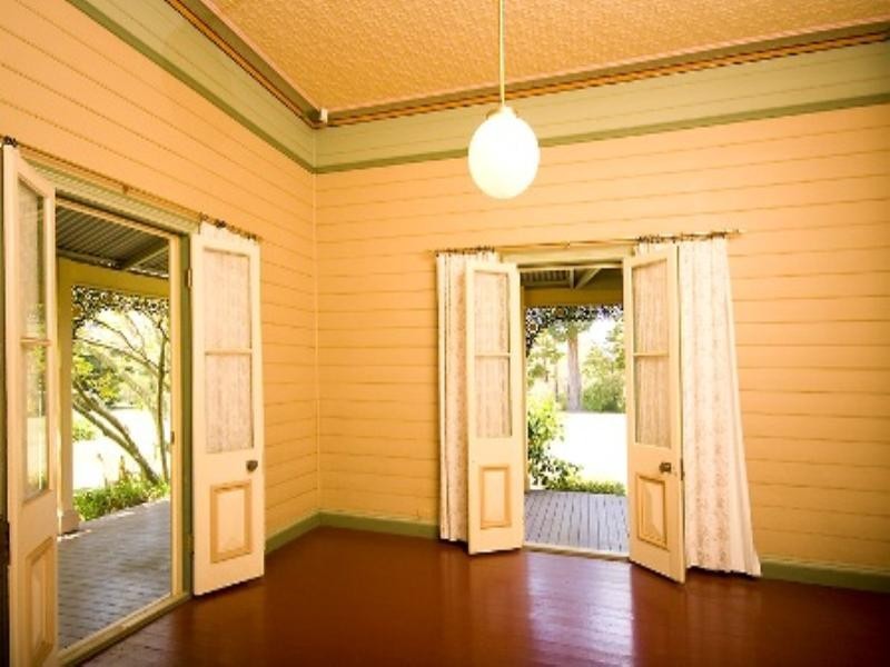 Lot 2 Walker Street, Helensburgh NSW 2508