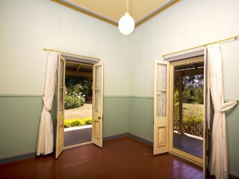 Lot 2 Walker Street, Helensburgh NSW 2508