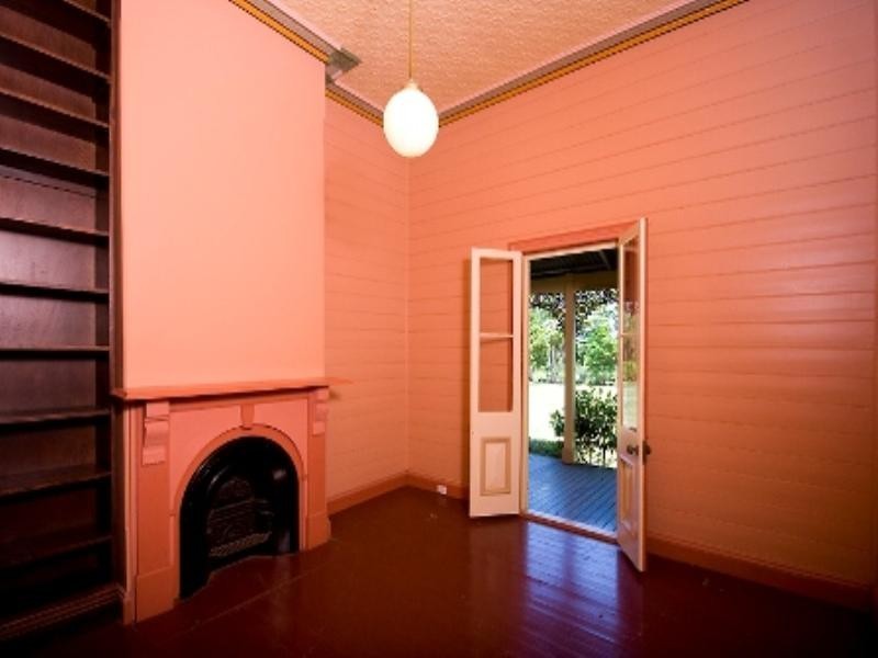 Lot 2 Walker Street, Helensburgh NSW 2508