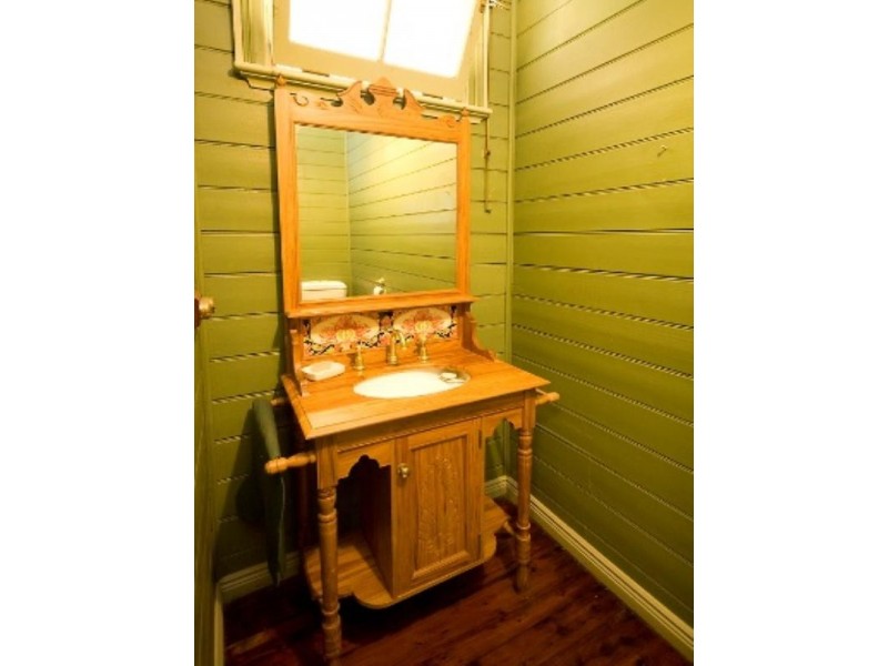 Lot 2 Walker Street, Helensburgh NSW 2508