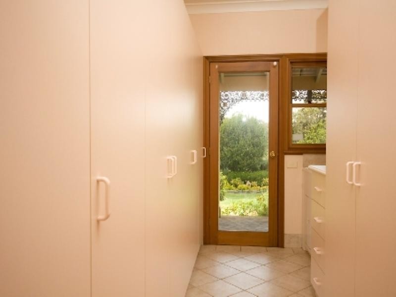 Lot 2 Walker Street, Helensburgh NSW 2508