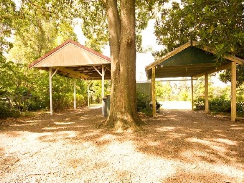 Lot 2 Walker Street, Helensburgh NSW 2508