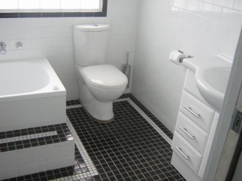 69 Thompson Street, Woonona NSW 2517