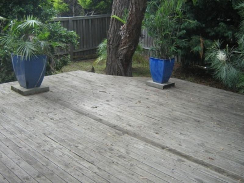 69 Thompson Street, Woonona NSW 2517