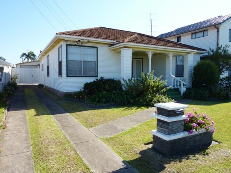 34 Marlo Road, Towradgi NSW 2518