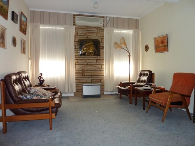 34 Marlo Road, Towradgi NSW 2518