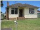 2 Somerville Street, Bulli NSW 2516