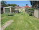 2 Somerville Street, Bulli NSW 2516
