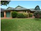 19 Agapantha Terrace, Woonona NSW 2517